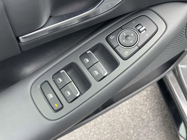 Used 2021 Hyundai Sonata SEL Plus FWD image 19