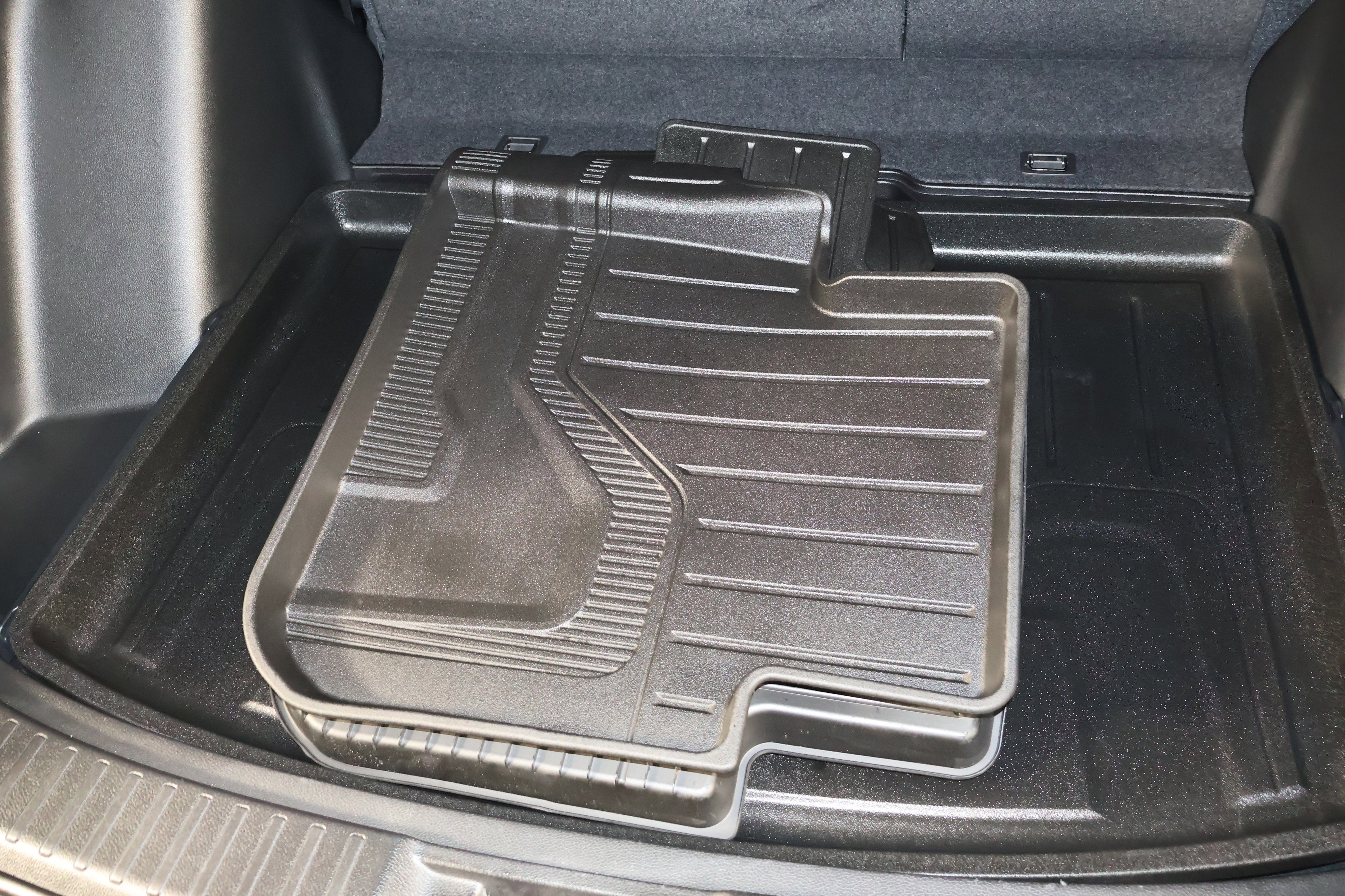 Used 2024 Honda CR-V EX-L image 51