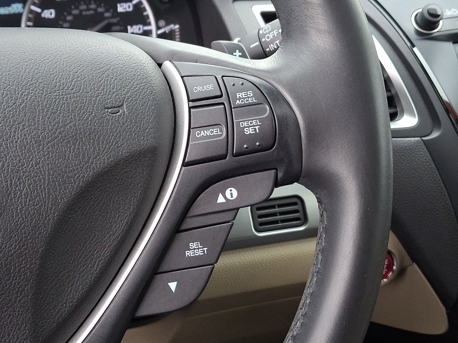 Used 2017 Acura RDX AWD w/ Technology Package image 23