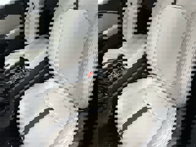 New 2026 Honda Pilot EX-L image 10