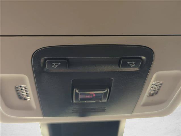Used 2024 Toyota Camry SE FWD image 21