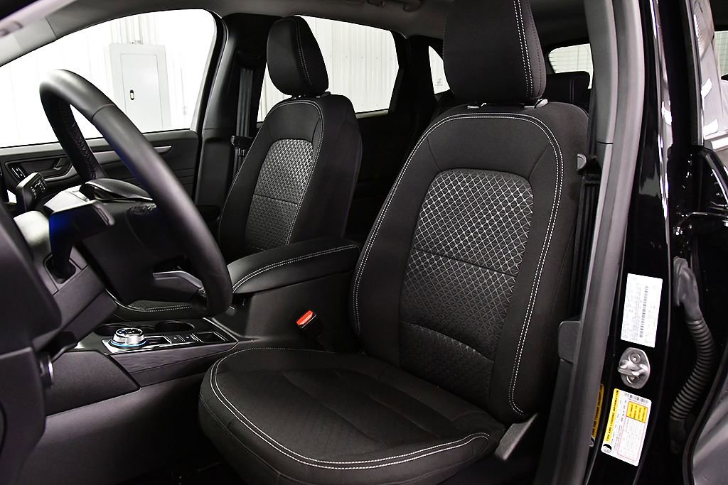 Used 2024 Ford Escape Active w/ Tech Pack #1 image 29