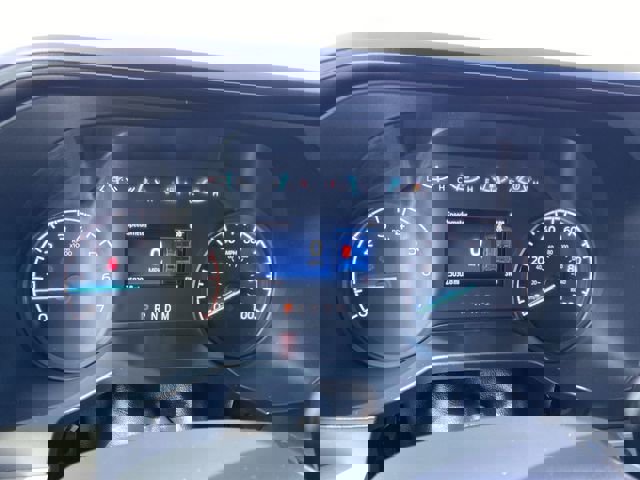 Used 2024 Ford F350 XLT image 15