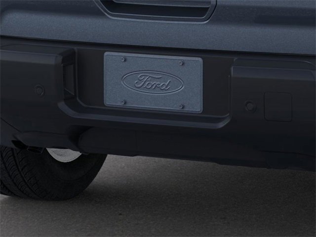 New 2026 Ford Bronco Sport Heritage w/ Convenience Package image 23