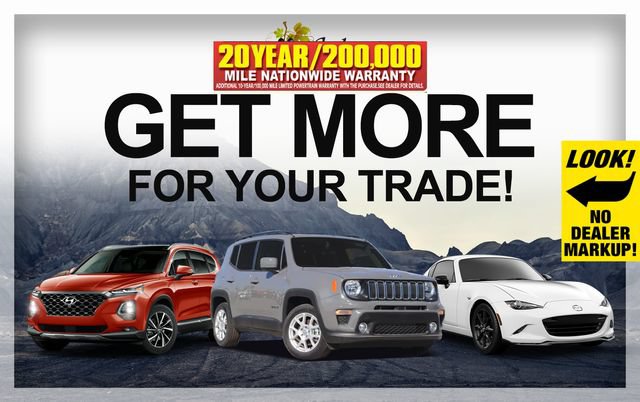 New 2026 Kia Sorento EX w/ EX Premium Package FWD image 15