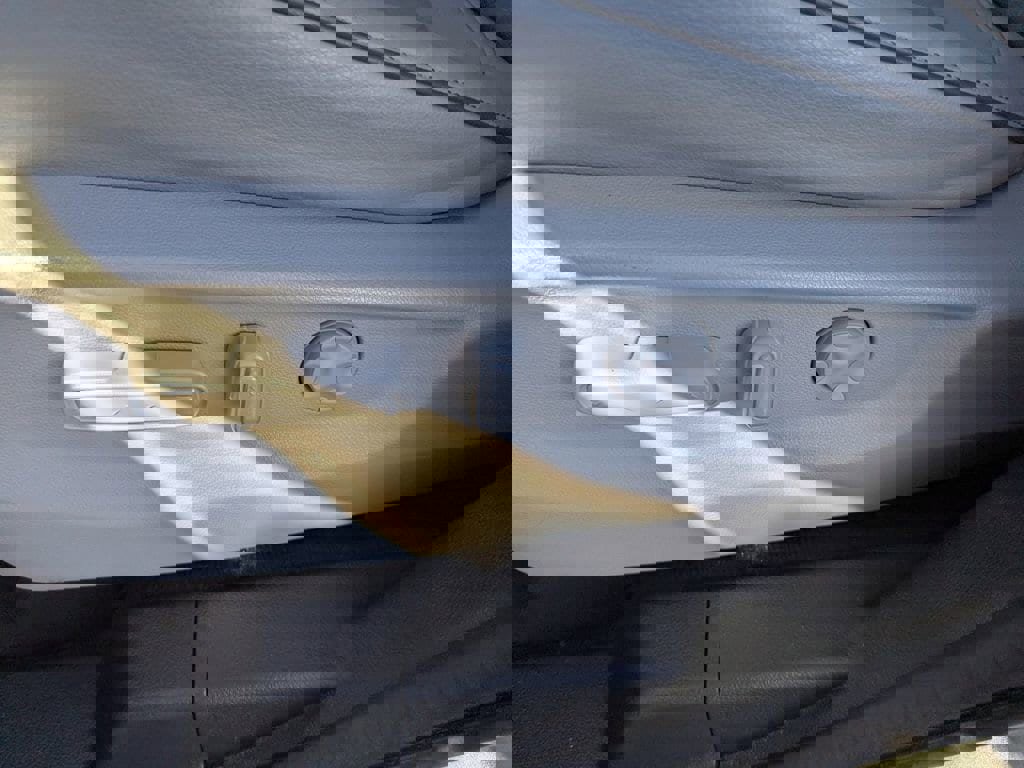 Used 2024 Honda Odyssey Elite image 18