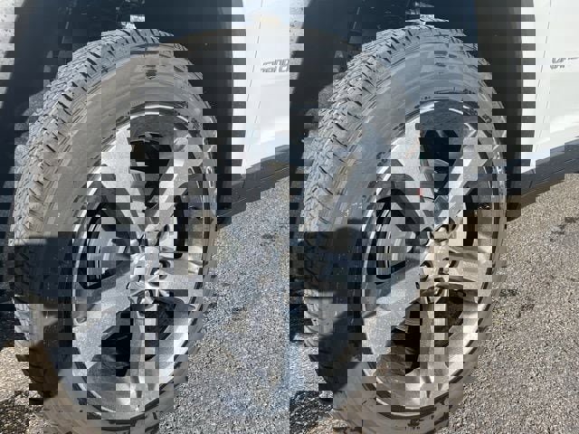 New 2026 Jeep Grand Cherokee Limited image 9