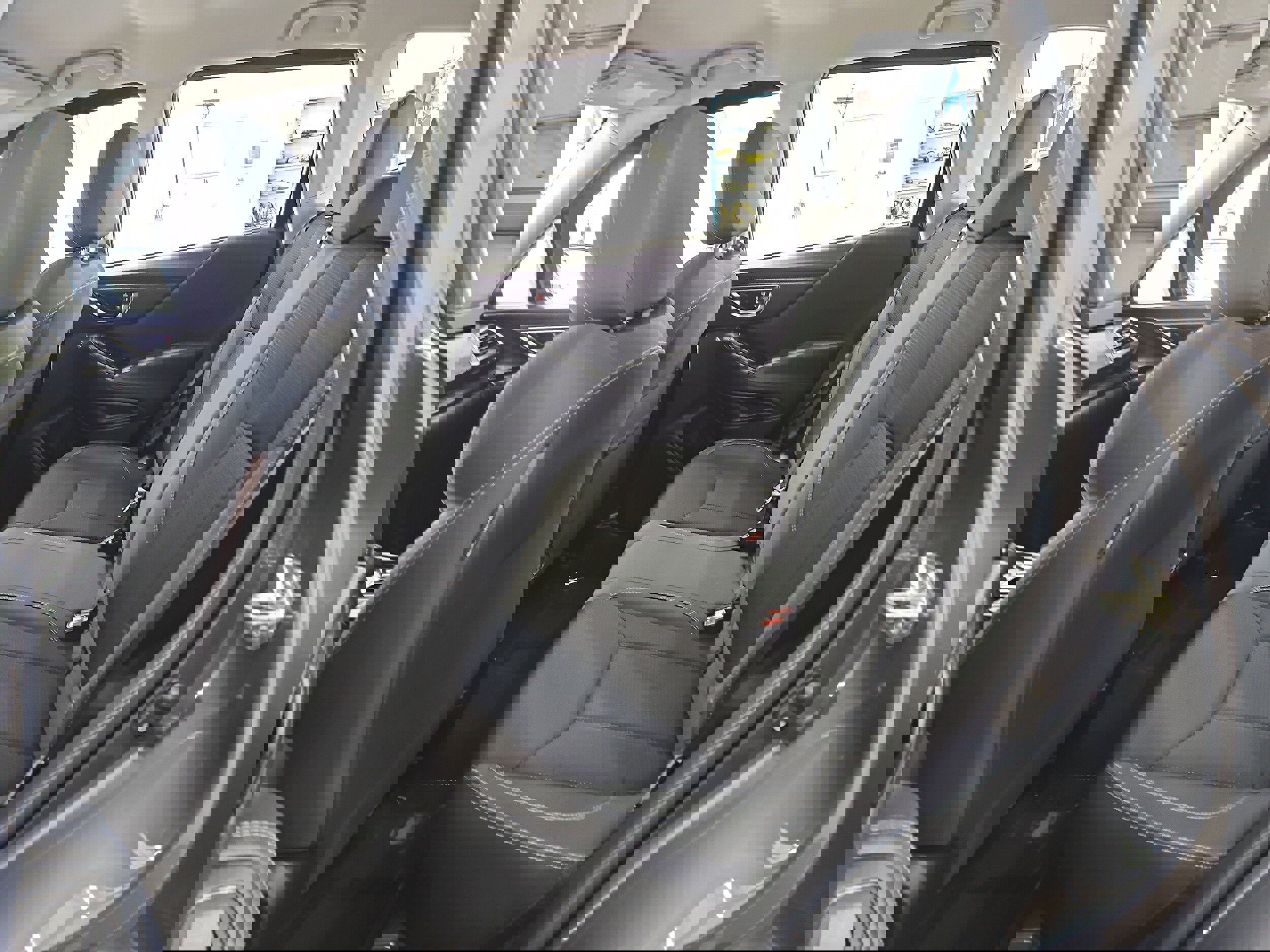 Used 2021 Subaru Forester image 12