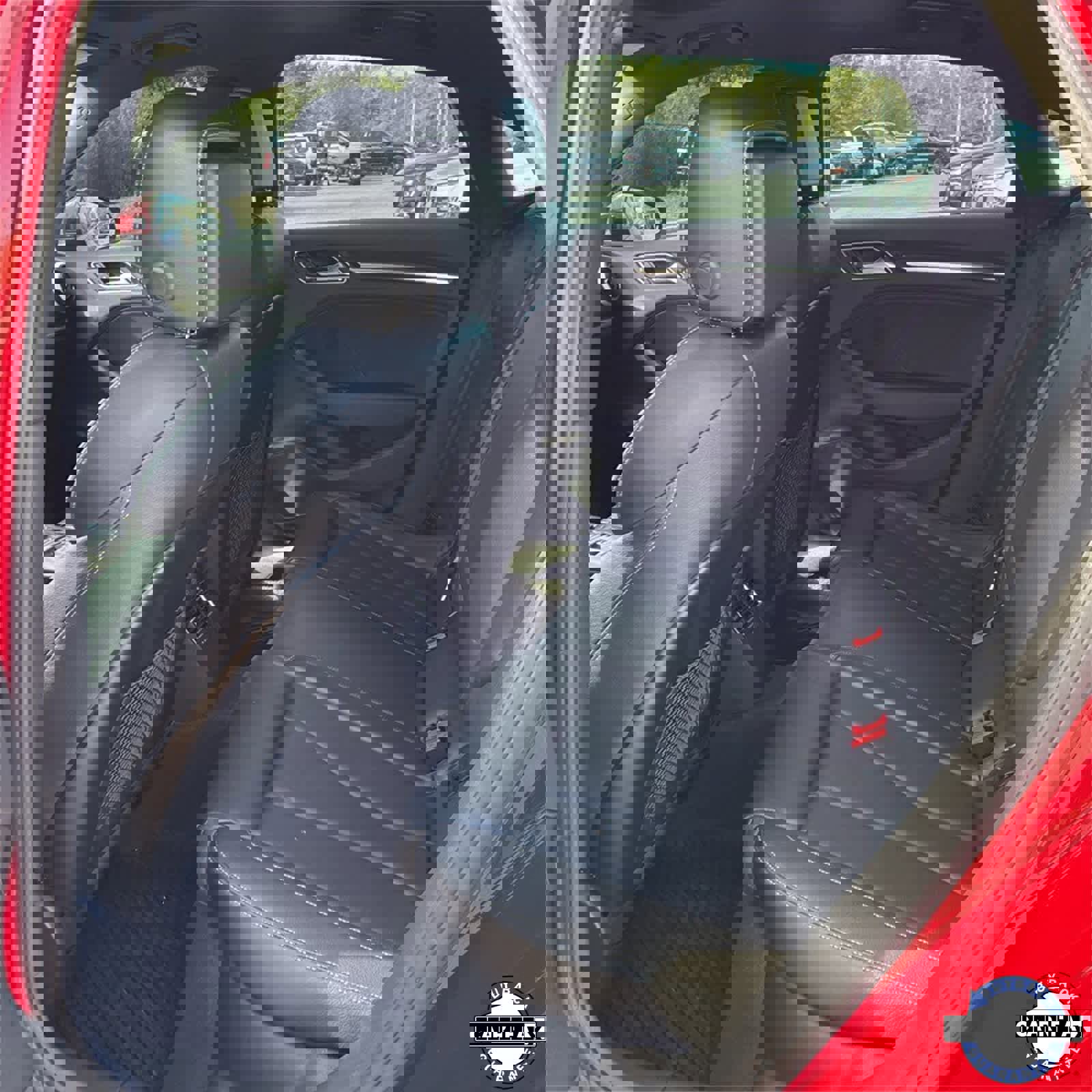 Used 2020 Audi A3 2.0T Premium w/ Final Edition Package image 15