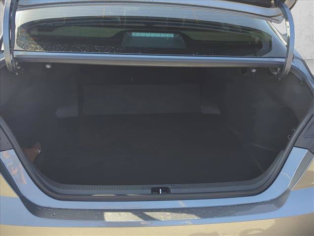 Used 2026 Toyota Camry SE FWD image 25