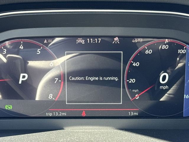 New 2026 Volkswagen Jetta GLI Autobahn image 16