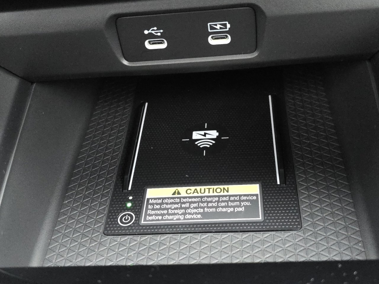 New 2025 Honda Accord Sport image 7