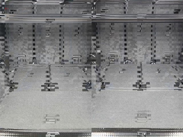 New 2026 Audi Q7 3.0T Premium Plus image 31