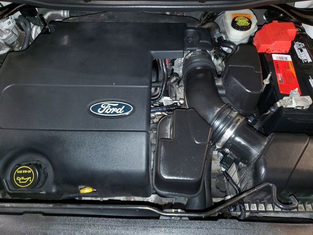 Used 2015 Ford Explorer 4WD image 24