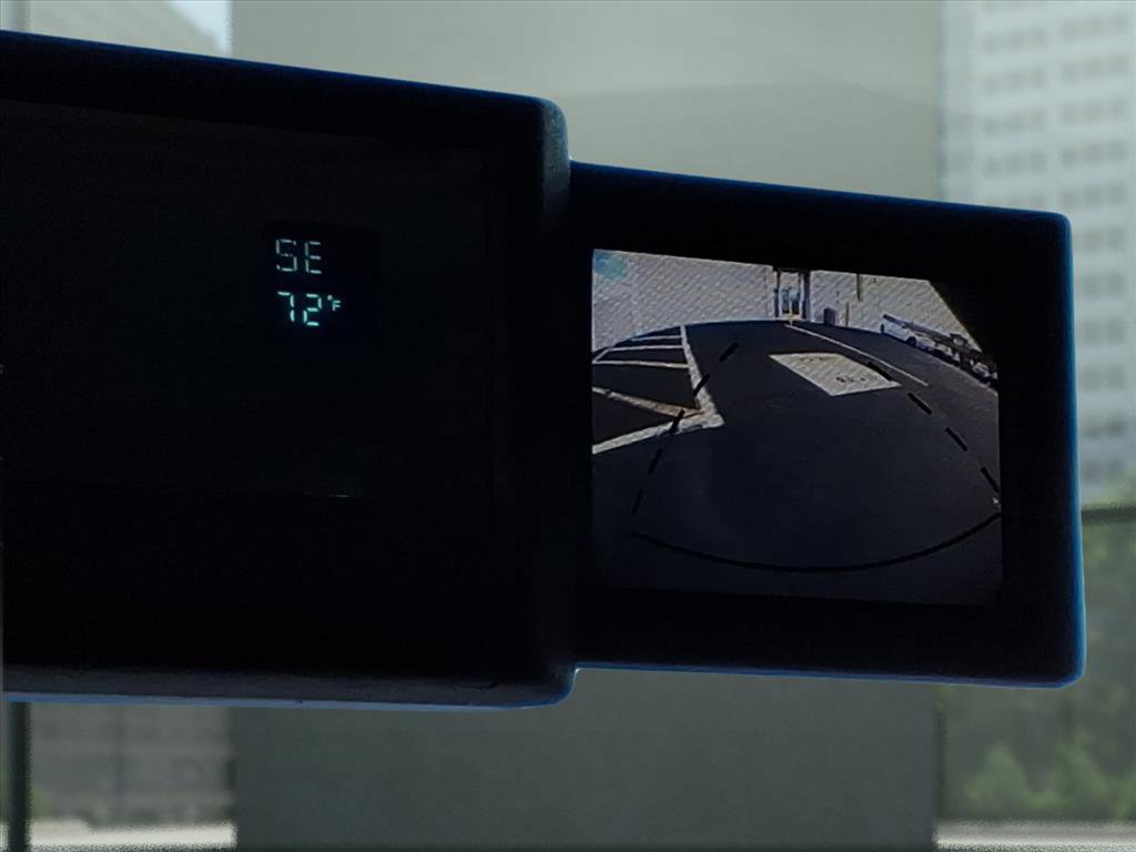 Used 2008 HUMMER H3 Alpha image 24