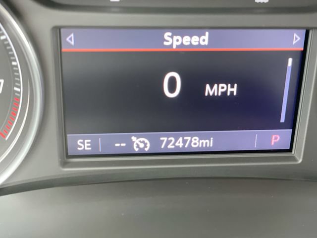 Certified 2022 Buick Enclave Essence w/ Sport Touring Edition FWD image 20