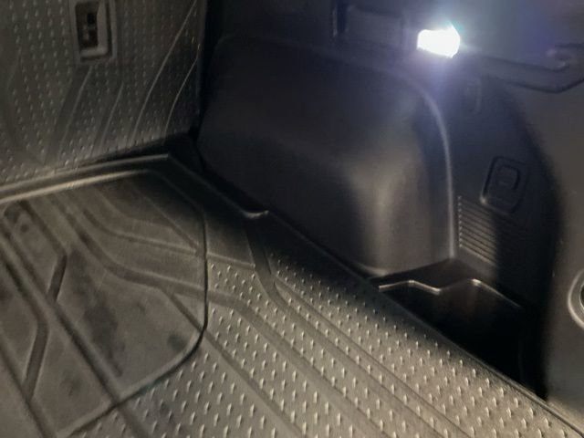 Used 2023 Chevrolet Blazer Premier w/ Driver Confidence II Package AWD/4WD image 48