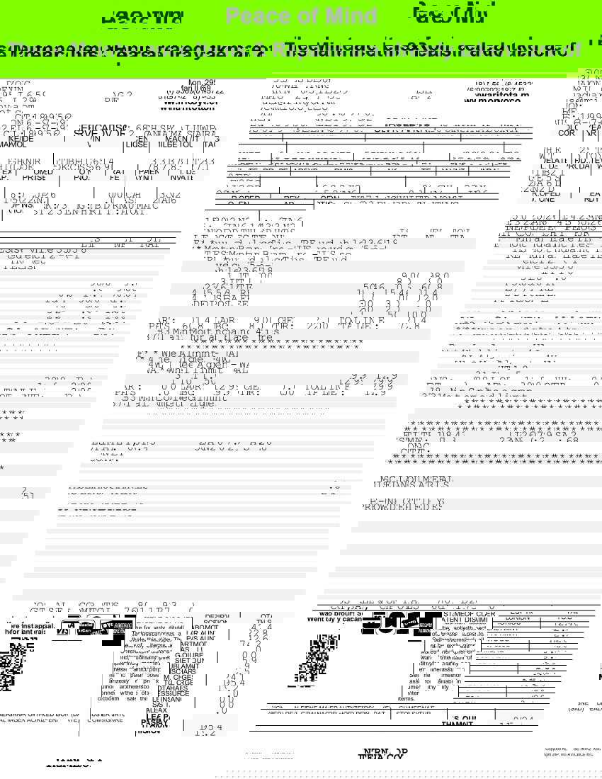 Certified 2025 Toyota Highlander XLE image 38