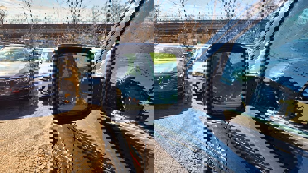 Used 2013 RAM 1500 Sport image 37