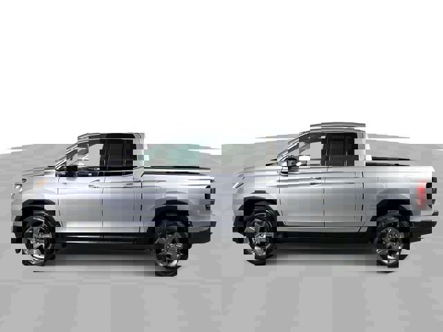 Used 2023 Honda Ridgeline RTL-E image 5