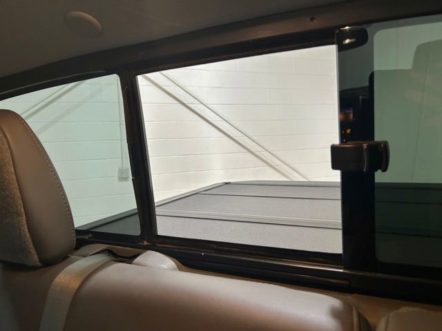 Used 2019 Nissan Frontier SL AWD/4WD image 47
