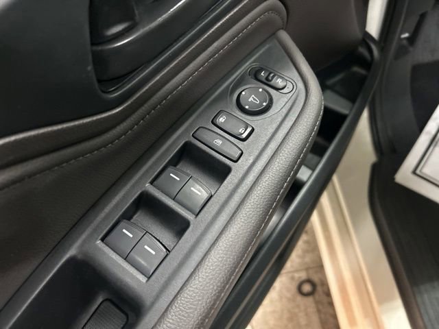 Used 2019 Honda Odyssey Touring image 18