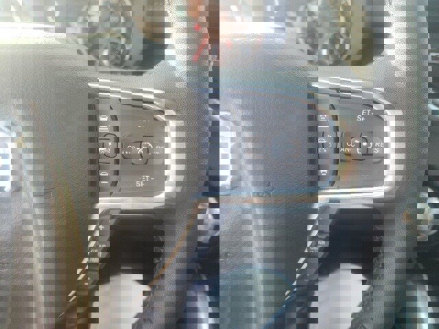 New 2026 RAM 1500 Laramie w/ Laramie Preferred Package image 11