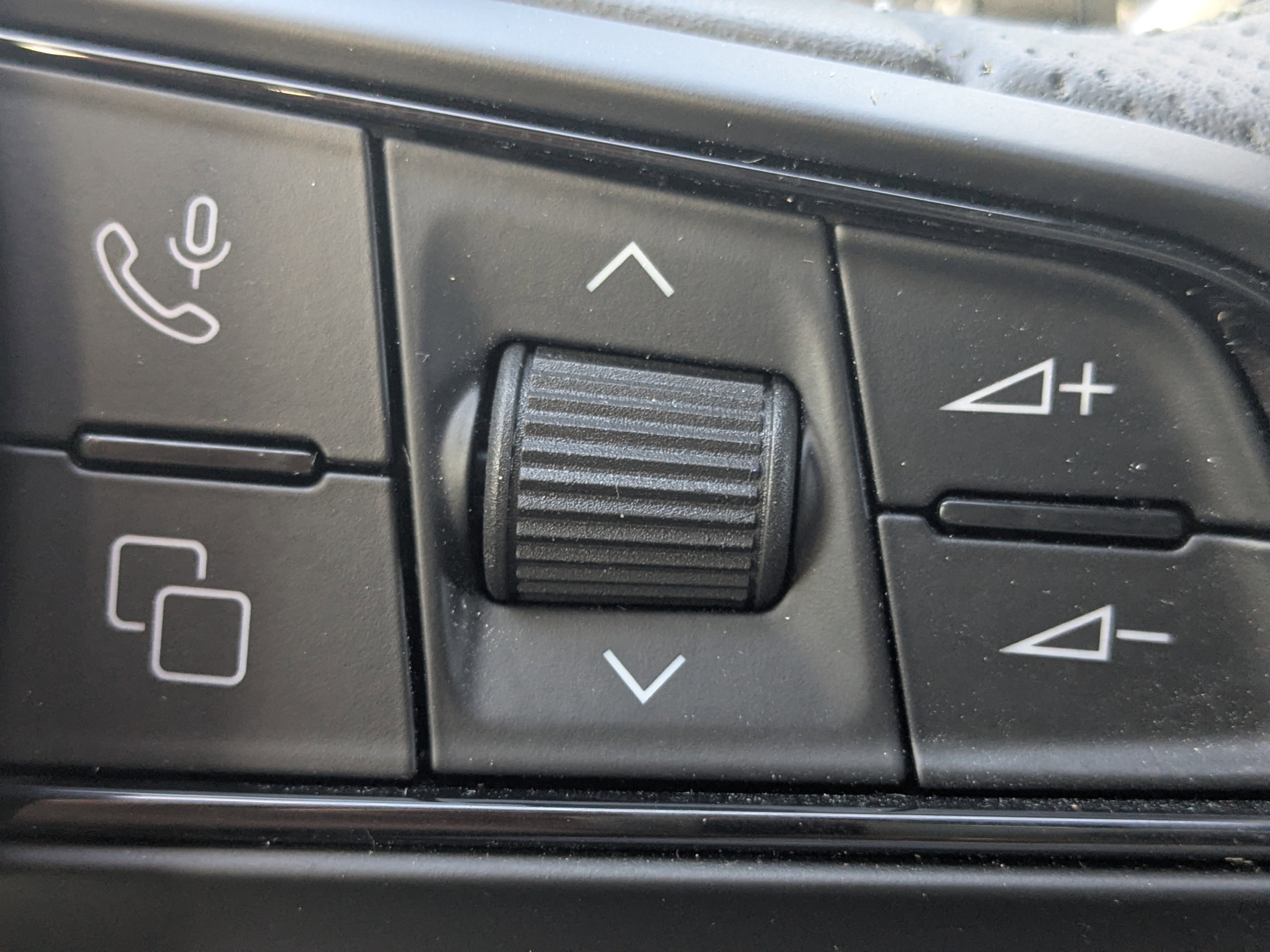 Used 2024 Alfa Romeo Tonale Veloce image 29