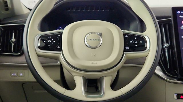 New 2026 Volvo XC90 T8 Ultra w/ Protection Package Premier AWD/4WD image 25