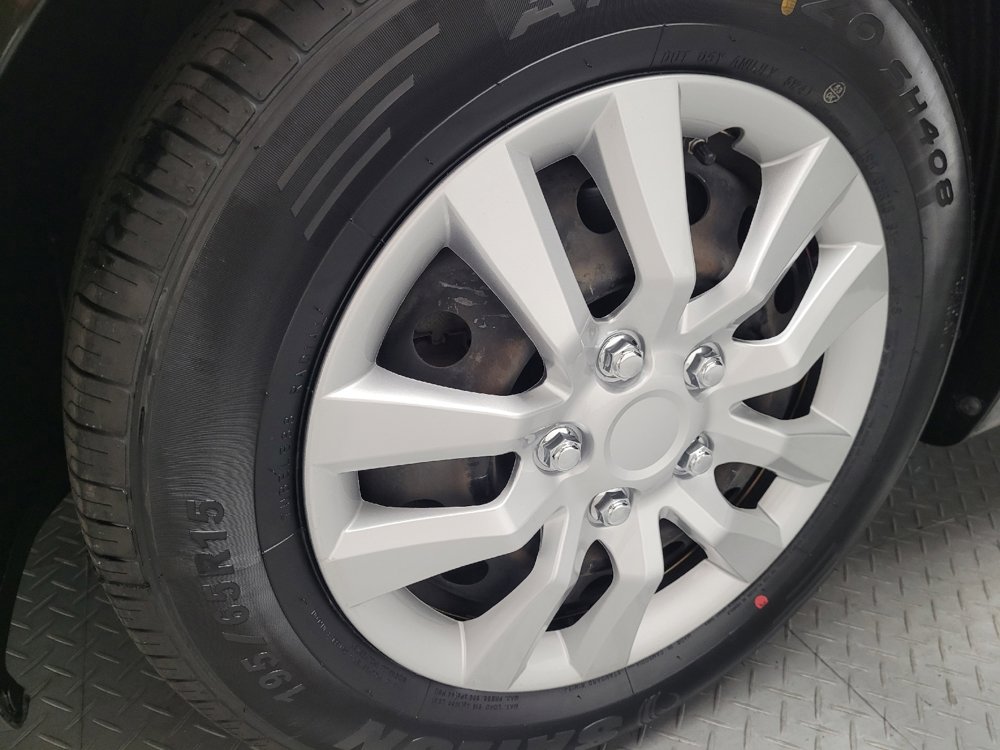 Used 2018 Kia Forte LX image 30