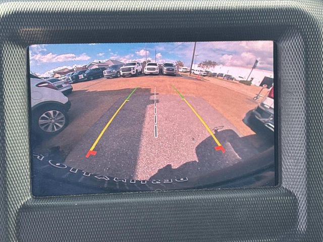 Used 2020 Jeep Wrangler Unlimited Sport image 31