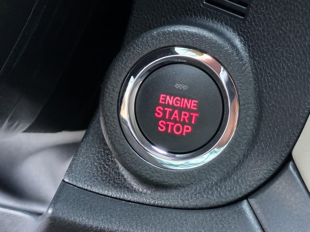 Certified 2025 Subaru Outback Limited w/ Popular Package #2 image 23