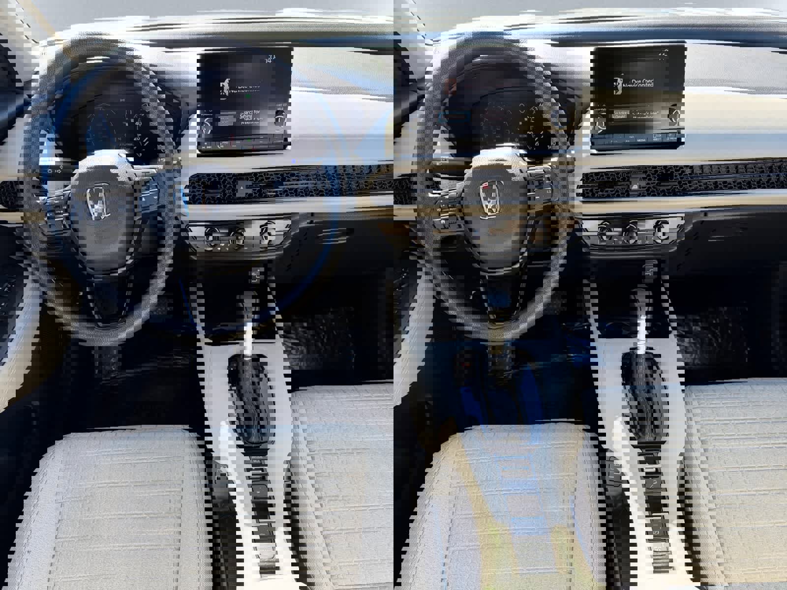 Used 2023 Honda HR-V LX image 6