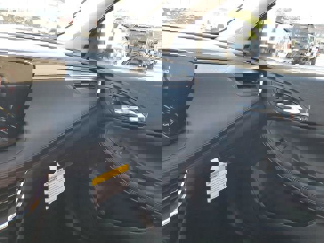 New 2026 Buick Encore GX Sport Touring image 25