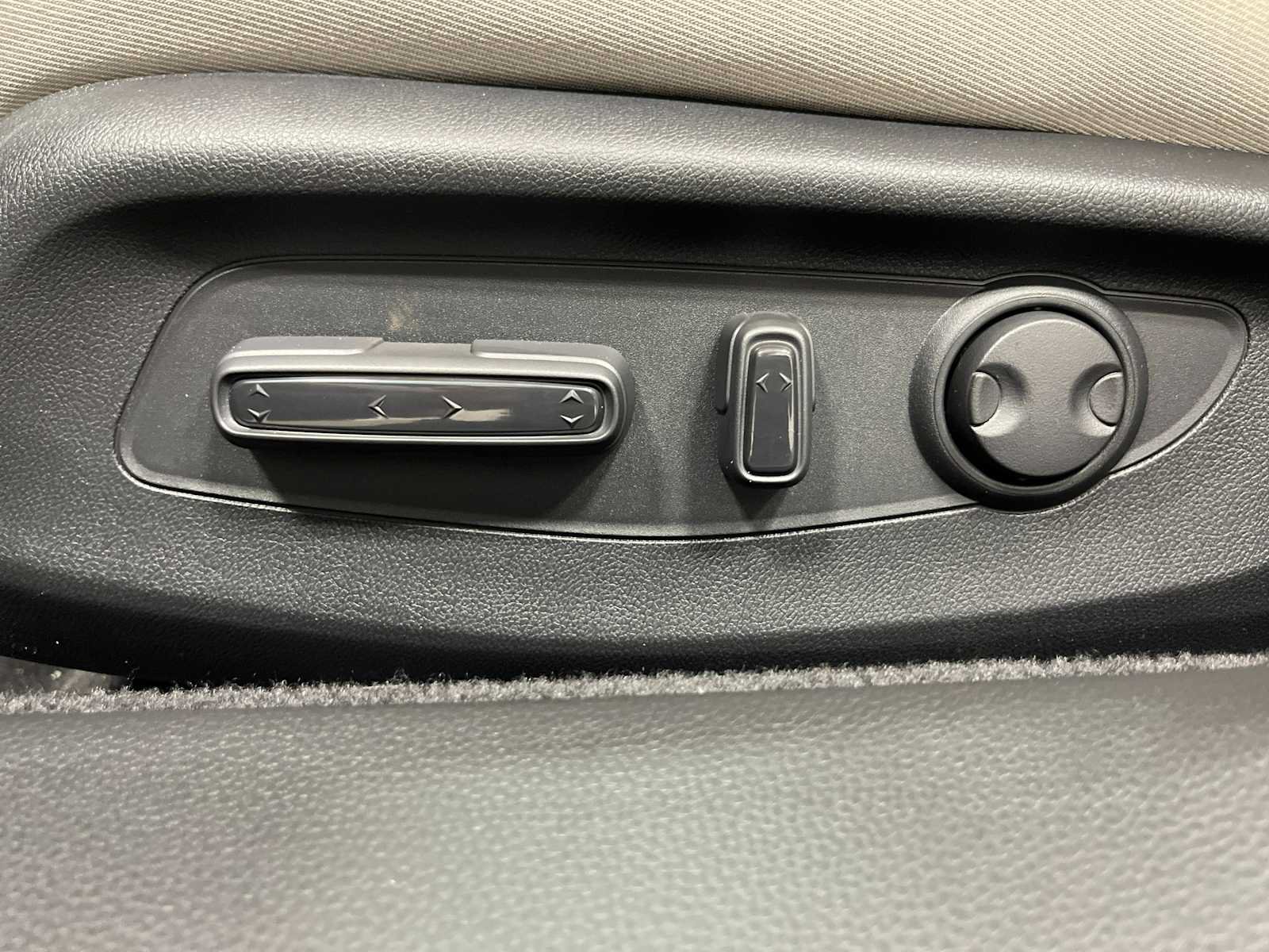 New 2026 Honda Accord SE image 13