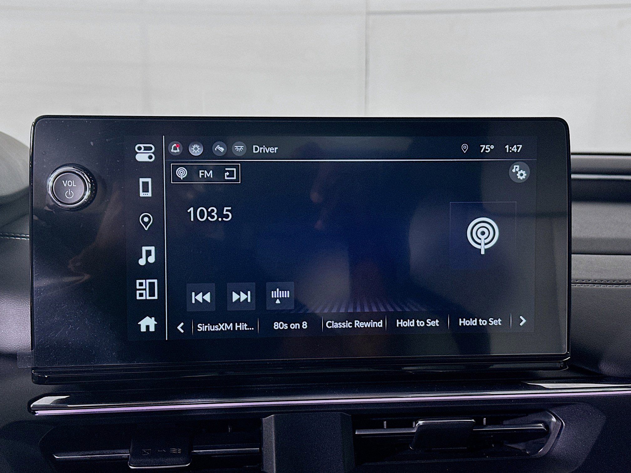 Used 2024 Acura ZDX A-Spec image 24