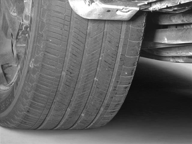 Used 2023 Kia Sportage SX FWD image 14