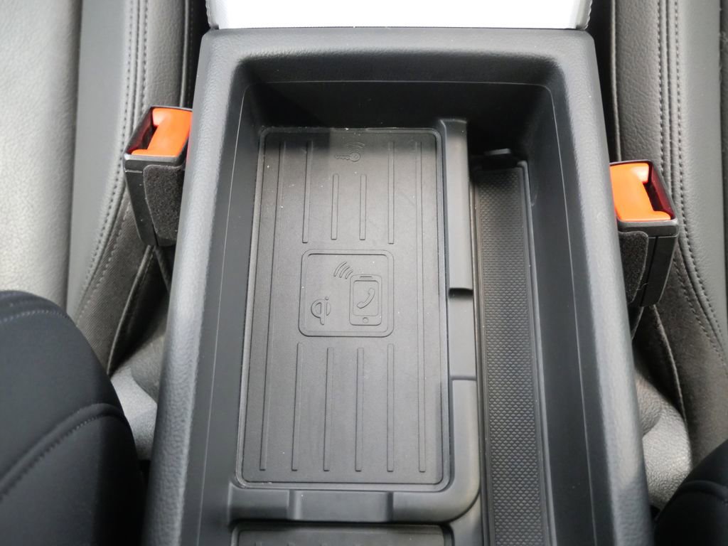 Used 2019 Audi A4 2.0T Premium Plus w/ Premium Plus Package image 31