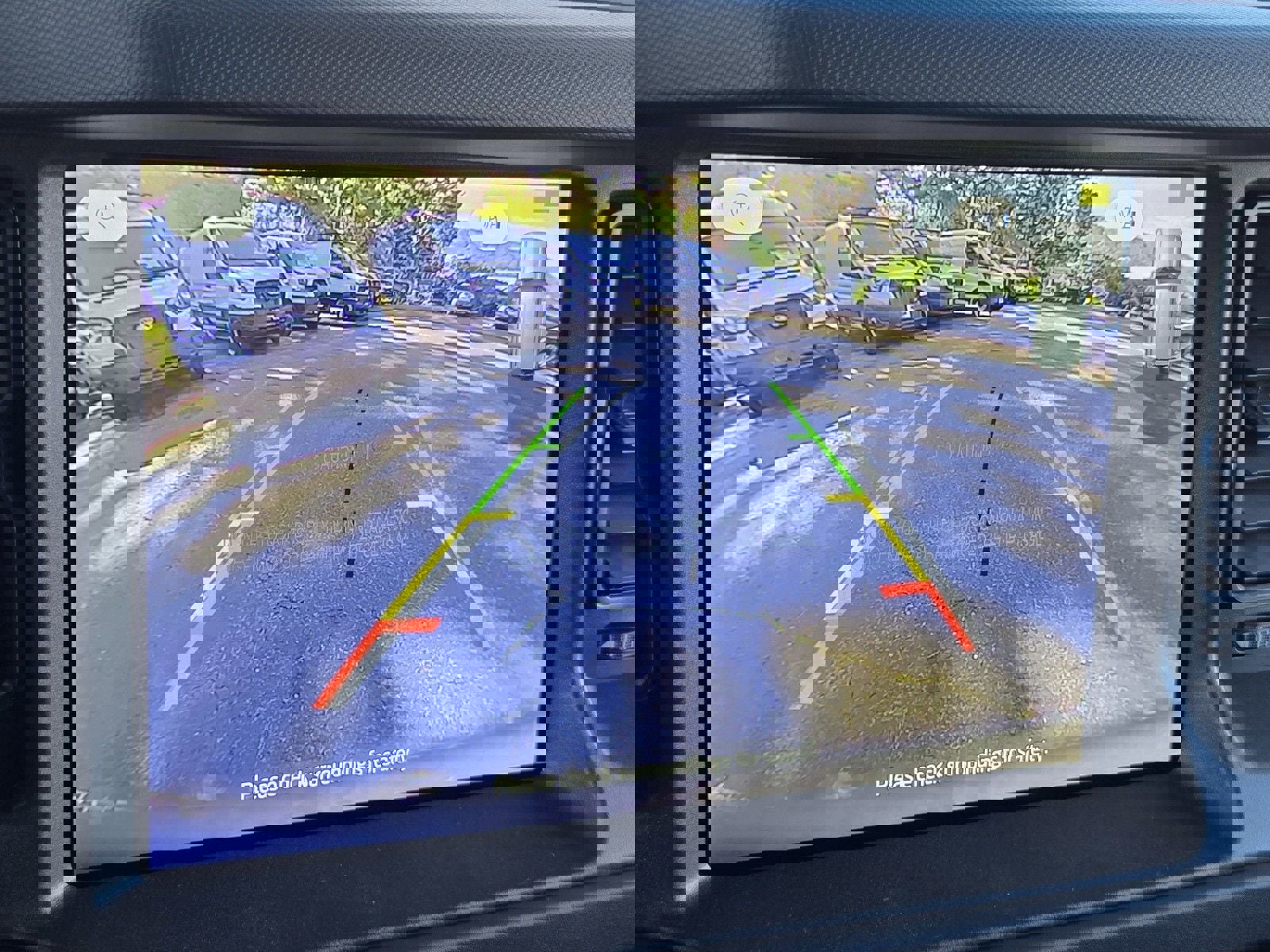 New 2026 Ford Bronco Big Bend image 9