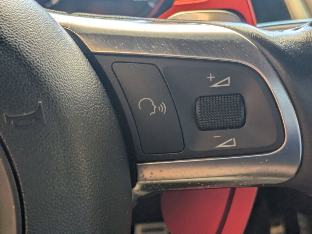Used 2011 Audi R8 V10 AWD/4WD image 20