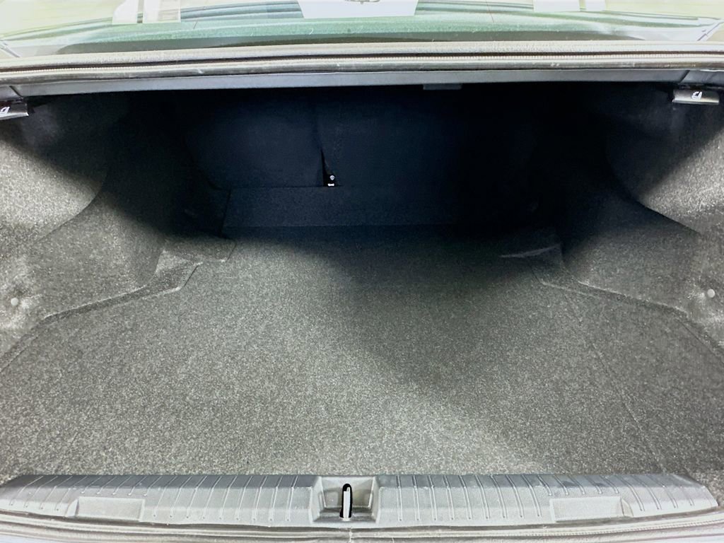 Certified 2024 Subaru Legacy Premium image 35