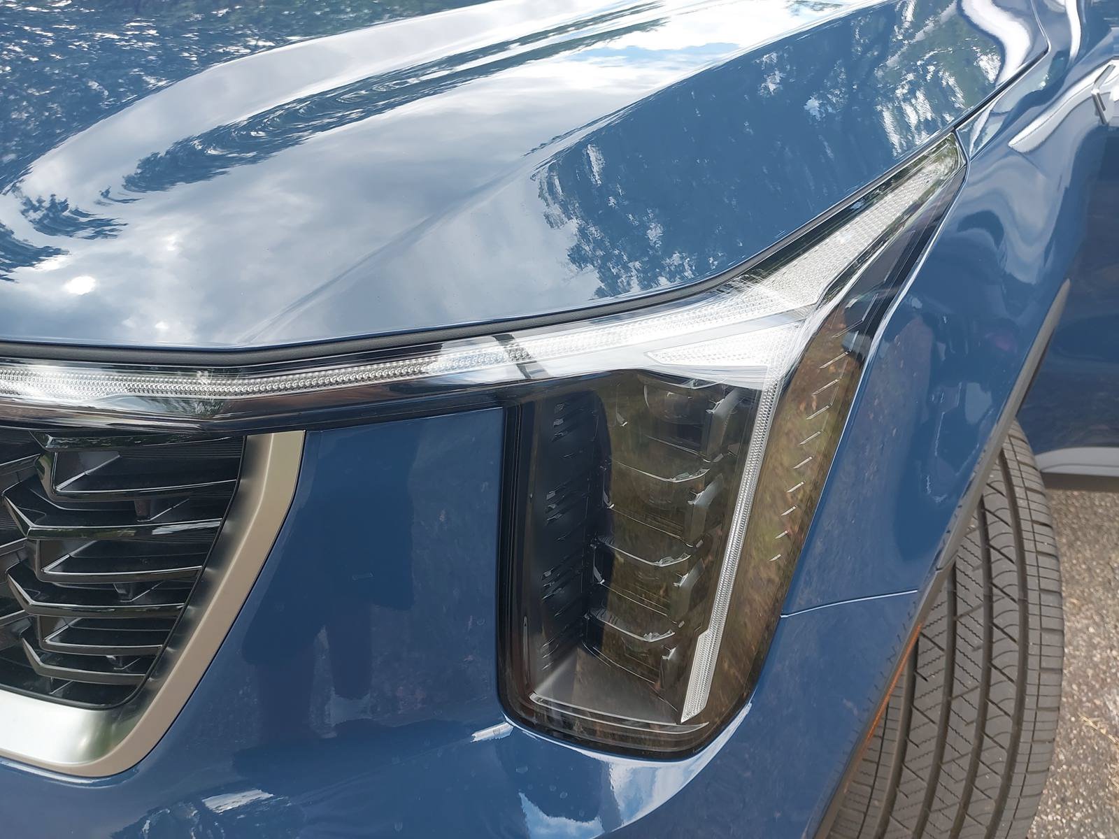 New 2026 Kia Sorento S FWD image 30