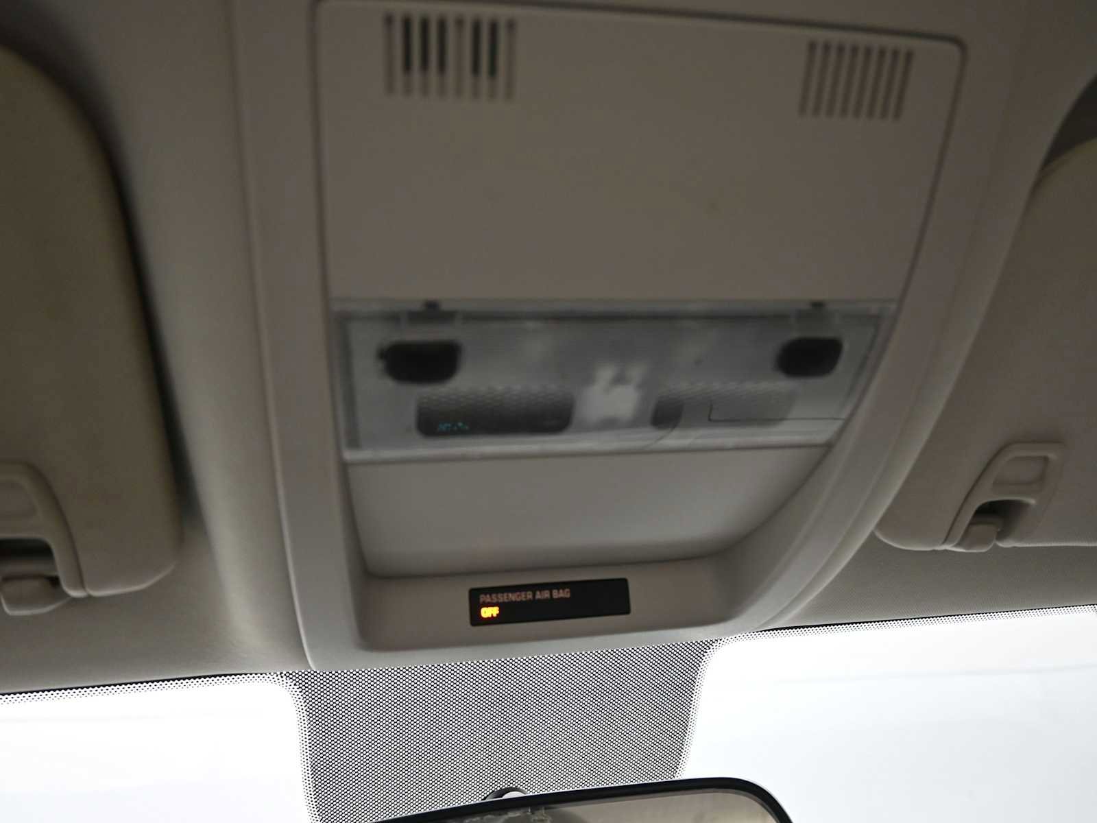 Used 2013 Chevrolet Silverado 1500 W/T RWD image 15