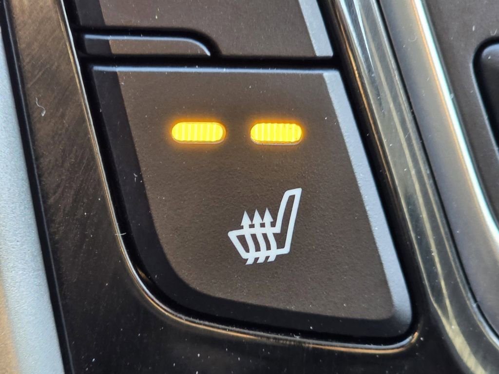 Used 2016 Hyundai Elantra GT image 6