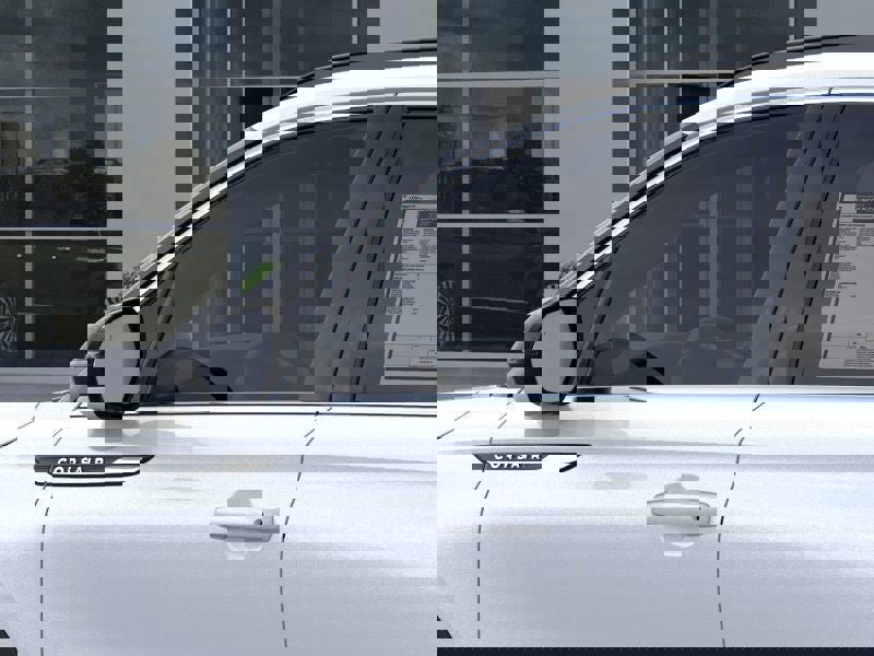 New 2026 Lincoln Corsair Premiere image 20