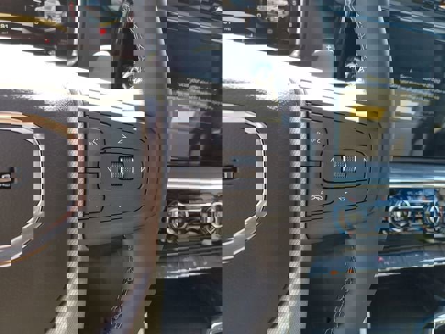 New 2026 GMC Sierra 1500 Denali w/ Denali Reserve Package image 29