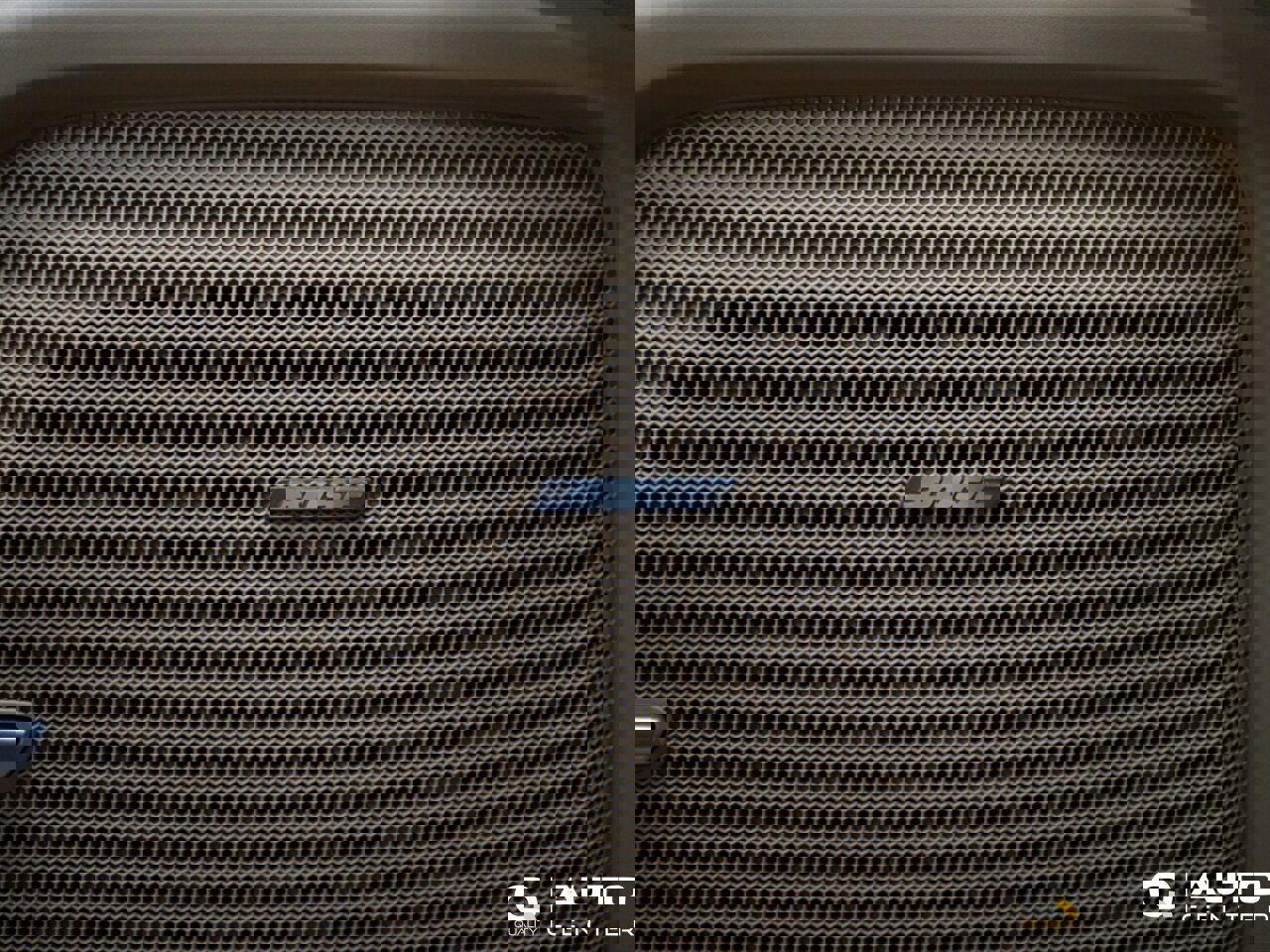 Used 2013 Porsche Cayenne Diesel image 13