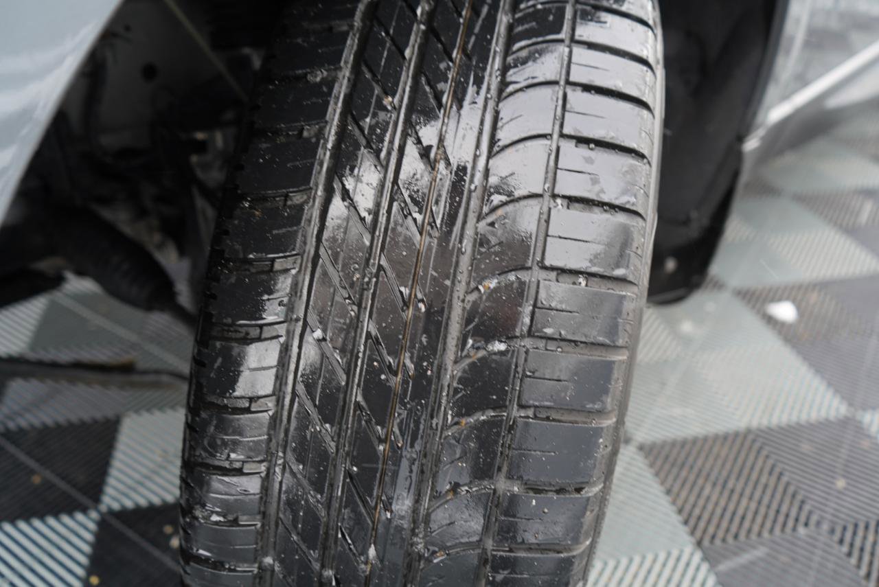 Used 2016 Land Rover Range Rover Sport HSE image 86