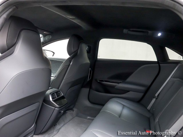 Used 2023 Lucid Air Pure image 14