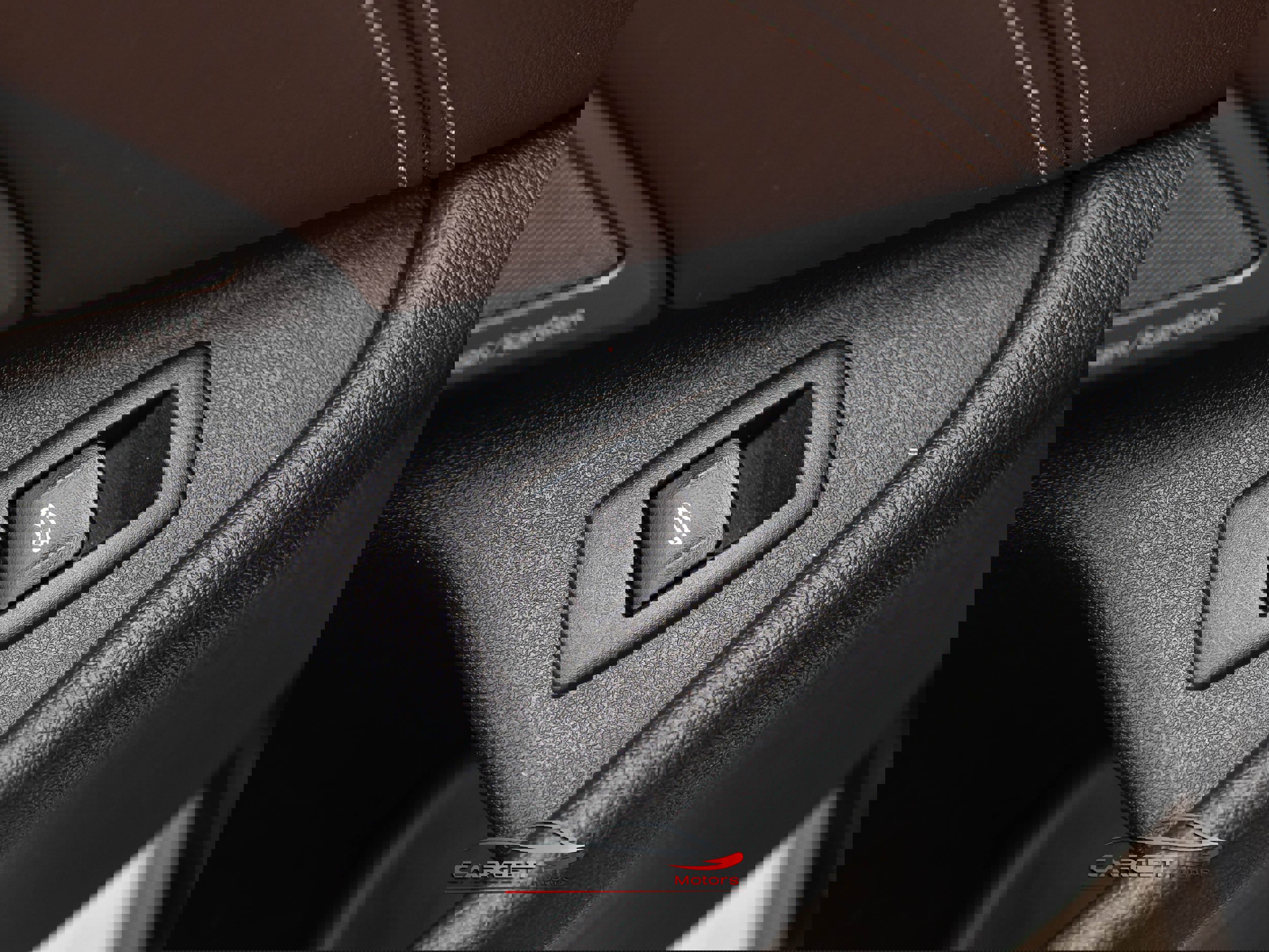 Used 2021 BMW M550i xDrive w/ Premium Package image 43